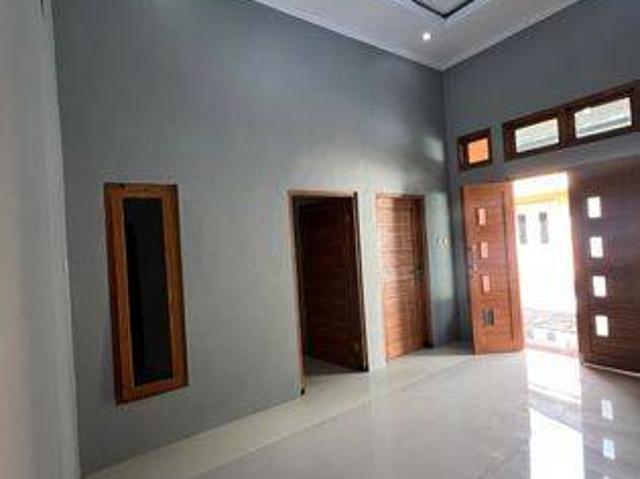 Rumah dijual di Temon, Kulon Progo