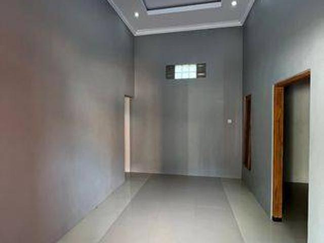Rumah dijual di Temon, Kulon Progo
