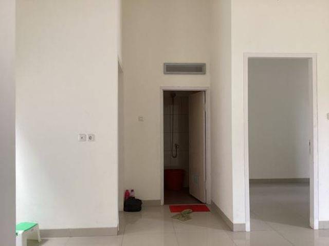 Rumah dijual di Tenayan Raya, Pekanbaru