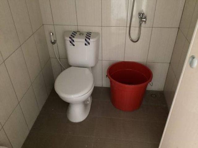 Rumah dijual di Tenayan Raya, Pekanbaru