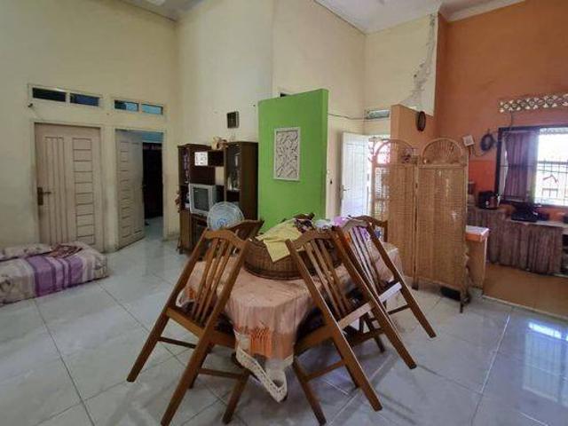 Rumah dijual di Tenayan Raya, Pekanbaru