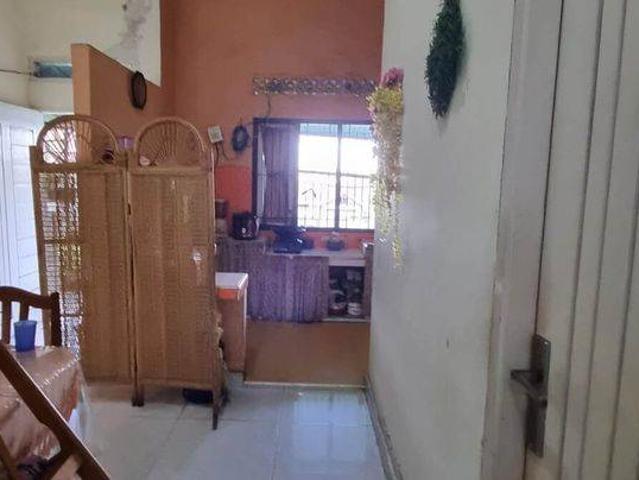 Rumah dijual di Tenayan Raya, Pekanbaru
