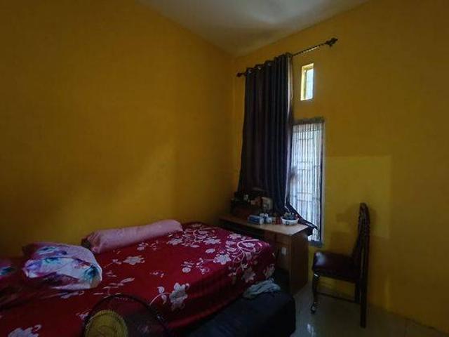 Rumah dijual di Tenayan Raya, Pekanbaru