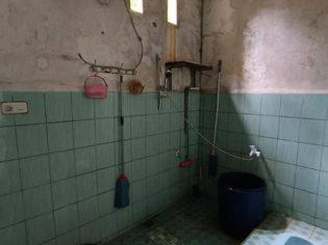 Rumah dijual di Tenayan Raya, Pekanbaru