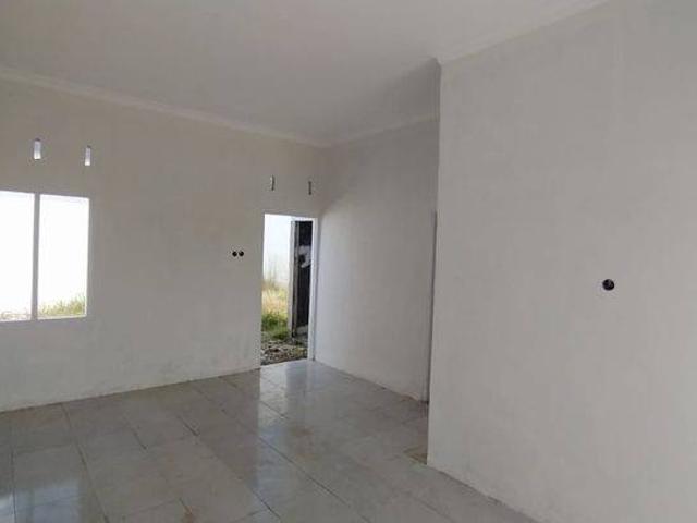 Rumah dijual di Tenayan Raya, Pekanbaru
