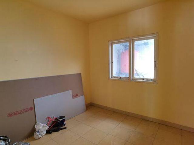 Rumah dijual di Tenayan Raya, Pekanbaru