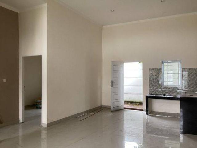Rumah dijual di Tenayan Raya, Pekanbaru