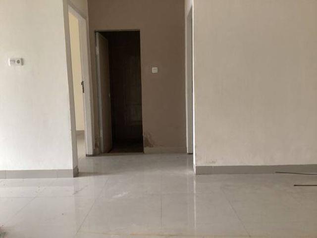 Rumah dijual di Tenayan Raya, Pekanbaru