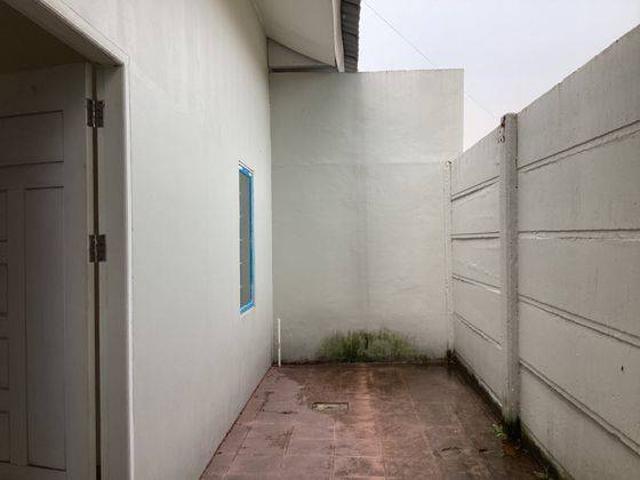 Rumah dijual di Tenayan Raya, Pekanbaru