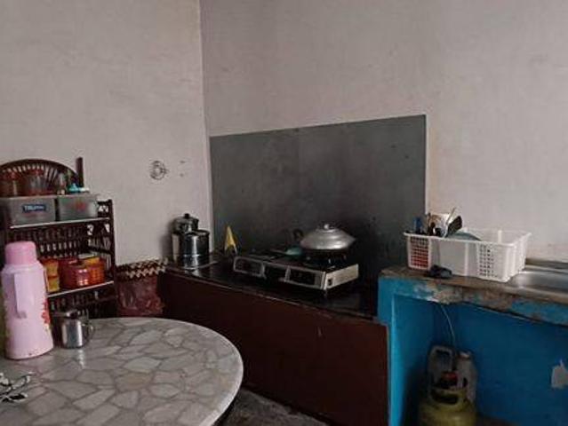 Rumah dijual di Tenayan Raya, Pekanbaru