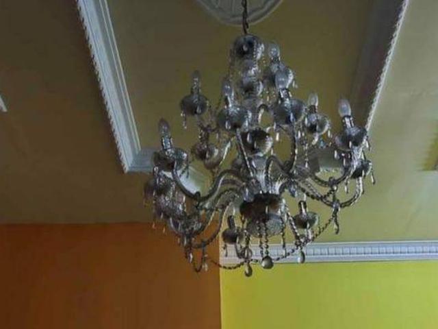 Rumah dijual di Tenayan Raya, Pekanbaru