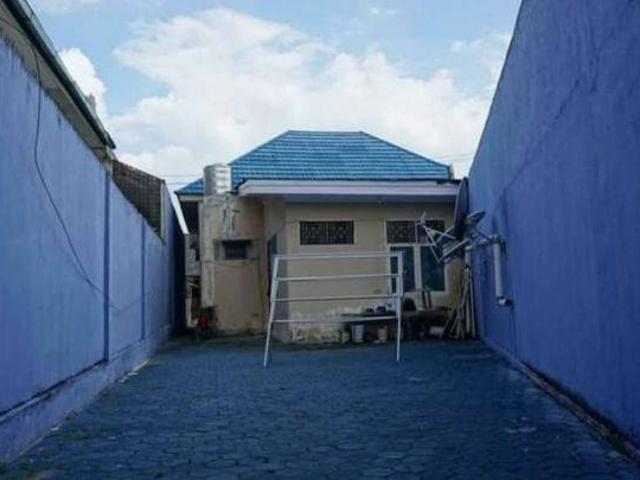 Rumah dijual di Tenayan Raya, Pekanbaru