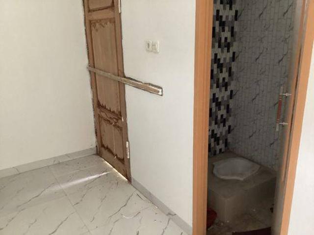 Rumah dijual di Tenayan Raya, Pekanbaru