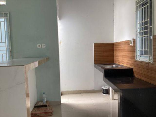 Rumah dijual di Tenayan Raya, Pekanbaru