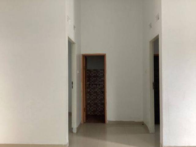 Rumah dijual di Tenayan Raya, Pekanbaru