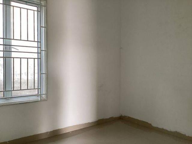 Rumah dijual di Tenayan Raya, Pekanbaru