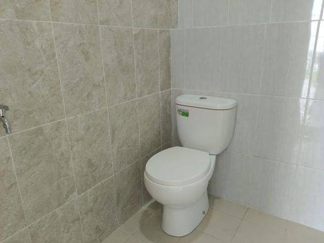 Rumah dijual di Tenayan Raya, Pekanbaru