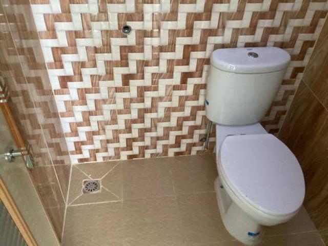 Rumah dijual di Tenayan Raya, Pekanbaru