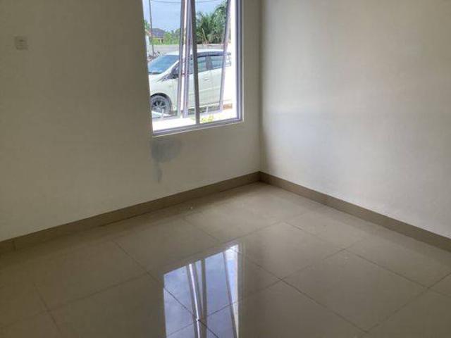 Rumah dijual di Tenayan Raya, Pekanbaru