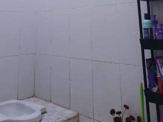 Rumah dijual di Tenayan Raya, Pekanbaru