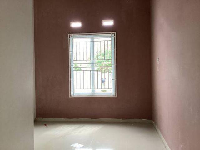 Rumah dijual di Tenayan Raya, Pekanbaru