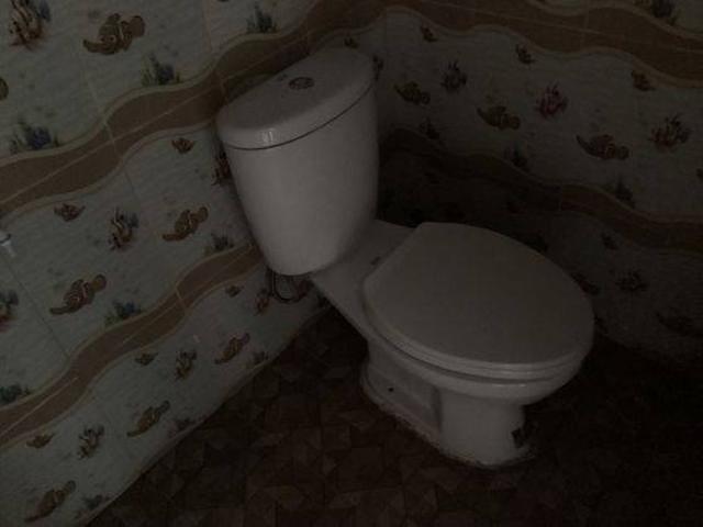 Rumah dijual di Tenayan Raya, Pekanbaru