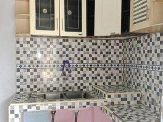 Rumah dijual di Tenayan Raya, Pekanbaru