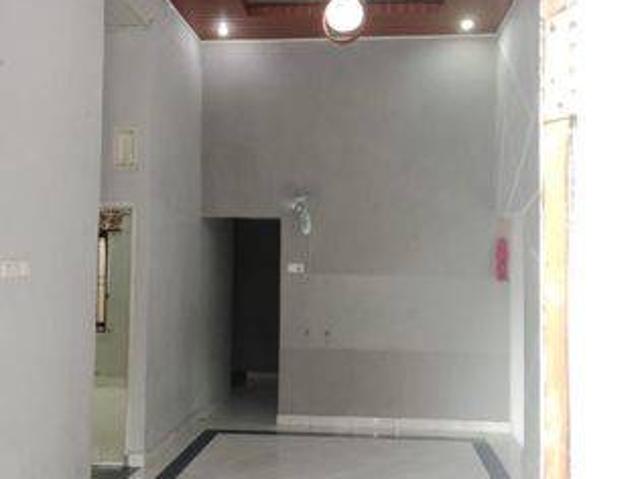 Rumah dijual di Tenayan Raya, Pekanbaru