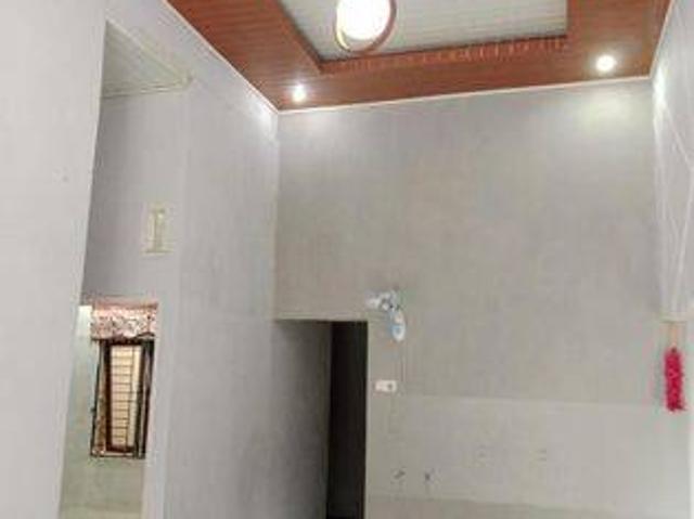 Rumah dijual di Tenayan Raya, Pekanbaru
