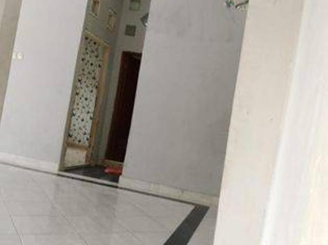 Rumah dijual di Tenayan Raya, Pekanbaru