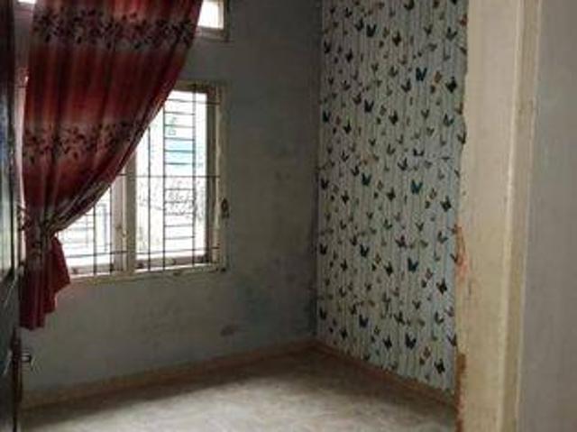 Rumah dijual di Tenayan Raya, Pekanbaru