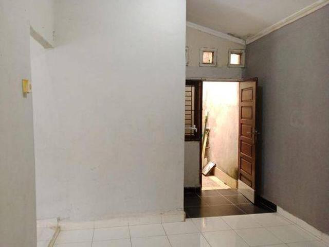 Rumah dijual di Tenayan Raya, Pekanbaru