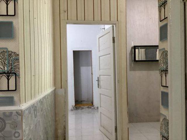 Rumah dijual di Tenayan Raya, Pekanbaru