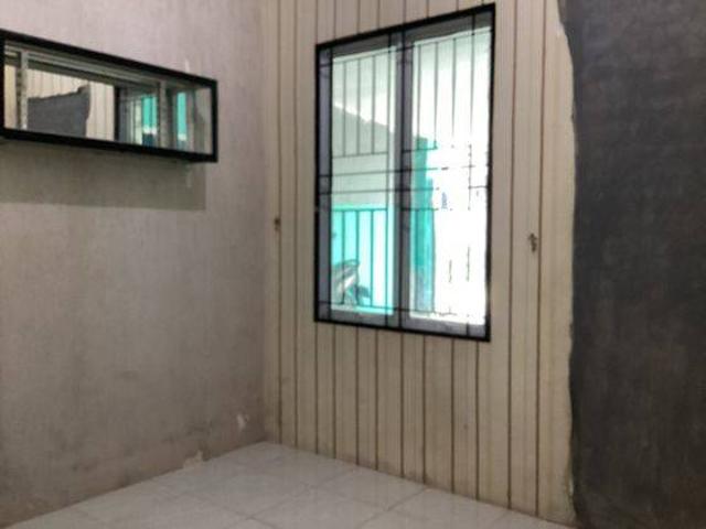 Rumah dijual di Tenayan Raya, Pekanbaru