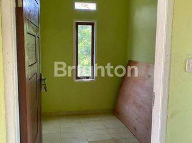 Rumah dijual di Tenayan Raya, Pekanbaru