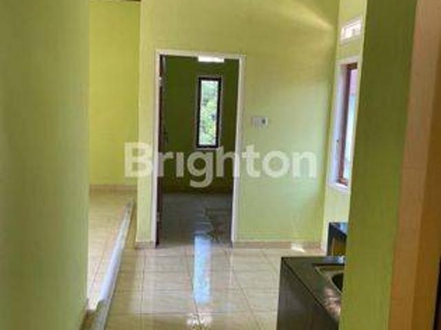 Rumah dijual di Tenayan Raya, Pekanbaru