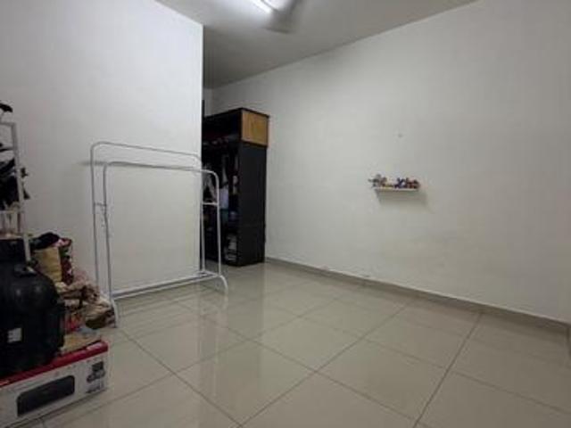 Terraced House for sale in Sungai Petani, Kuala Muda