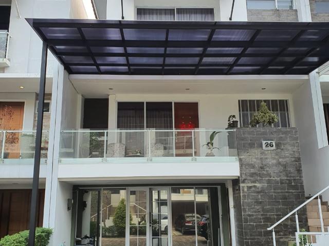 House for sale