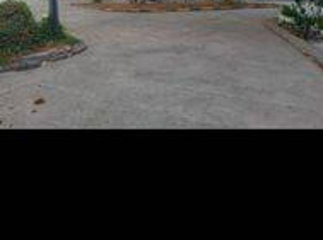 Rumah disewa di Babelan, Bekasi