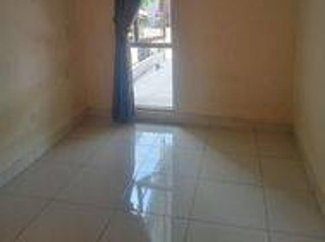 Rumah disewa di Babelan, Bekasi
