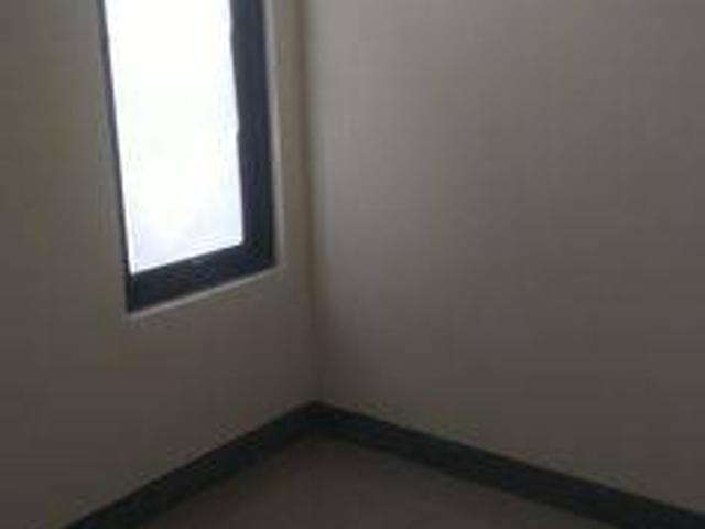 Rumah disewa di Babelan, Bekasi