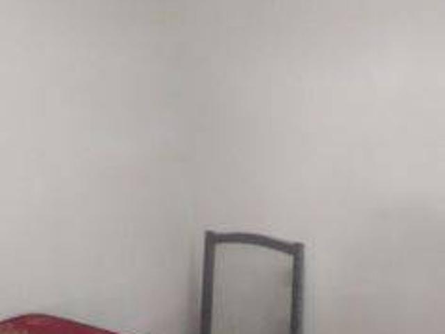 Rumah disewa di Babelan, Bekasi