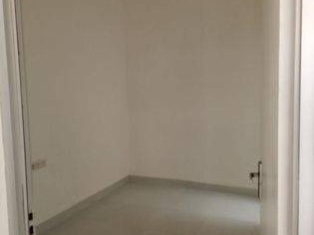 Rumah disewa di Babelan, Bekasi