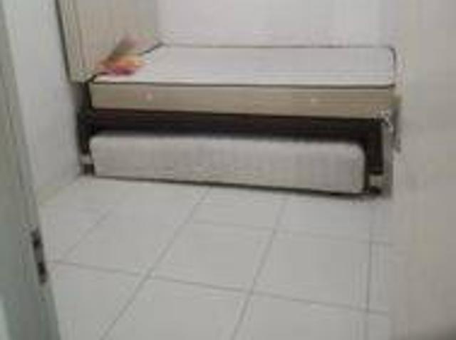 Rumah disewa di Babelan, Bekasi