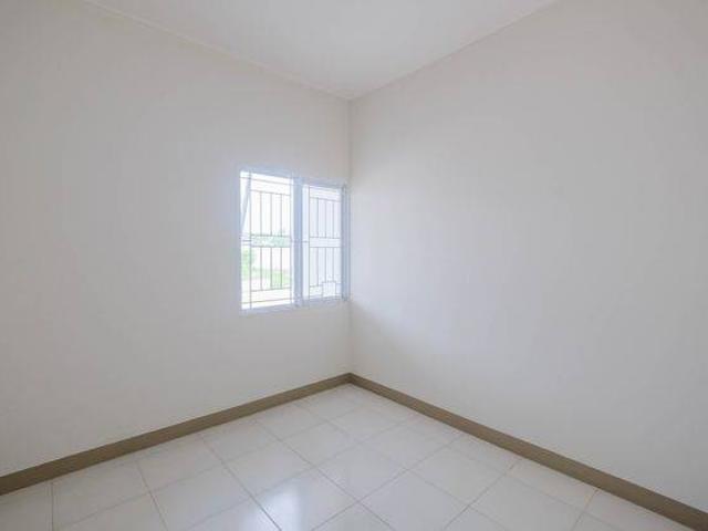 Rumah disewa di Babelan, Bekasi