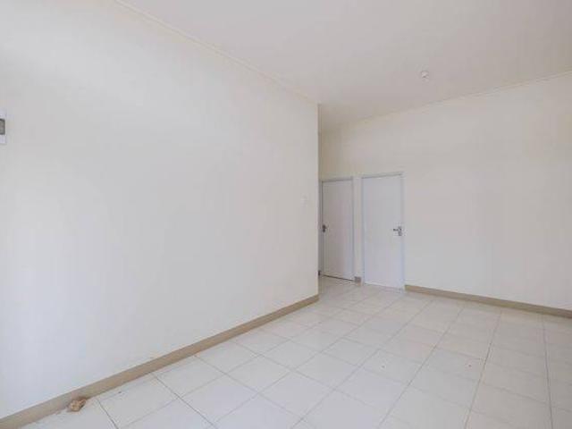 Rumah disewa di Babelan, Bekasi