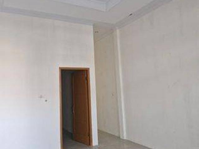 Rumah disewa di Babelan, Bekasi