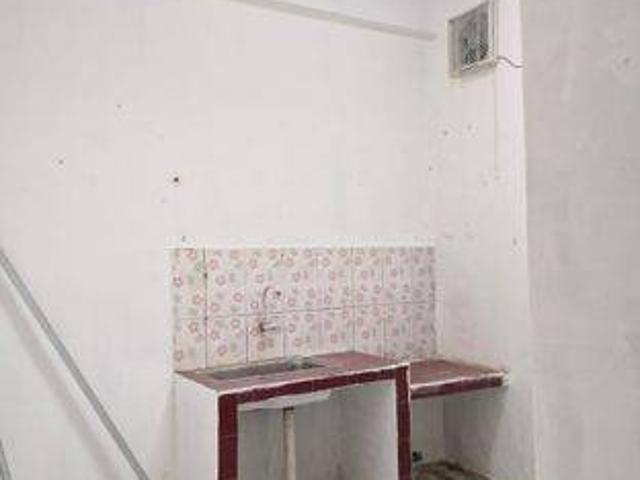Rumah disewa di Babelan, Bekasi