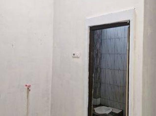 Rumah disewa di Babelan, Bekasi