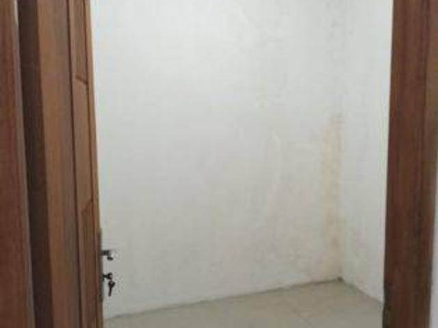 Rumah disewa di Babelan, Bekasi